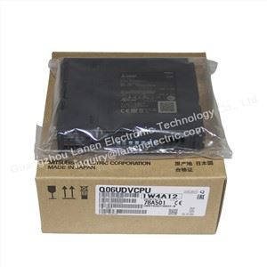 Mitsubishi CC-Link IE Controller Network Interface Board Q80BD-J71GP21S-SX