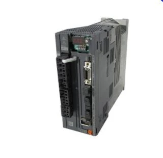 میتسوبیشی MR-J4-70B-EB 700W سرو درایو در سهام