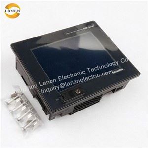 میتسوبیشی جدید اصلی GT1450 - QMBD 5.7 اینچ TFT واحد نمایش در سهام
