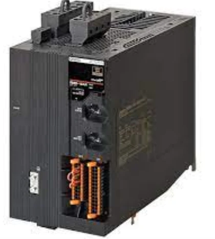 ژاپنی جدید و اصلی R88D-1SAN15F-ECT#ElectricalSolutions #ElectronicsIndustry #Lading Brands