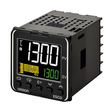 اجزای کنترل ، e5cd-rx2d6m -002