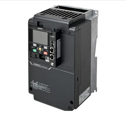omron Inverter 3g3rx 2- A2004
