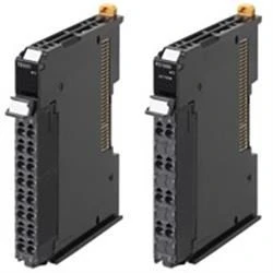 حرکت Omron ، nx-od 5256-1