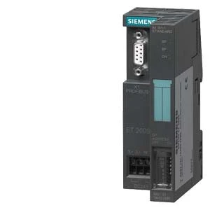 siemens 6es 7151-1 aa 06-0 ab 0 ماژول رابط DP SIMATIC
