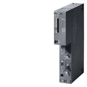 Siemens 6ES7414-4HM14-0AB0 تعویض قطعه SIMATIC S7-400H